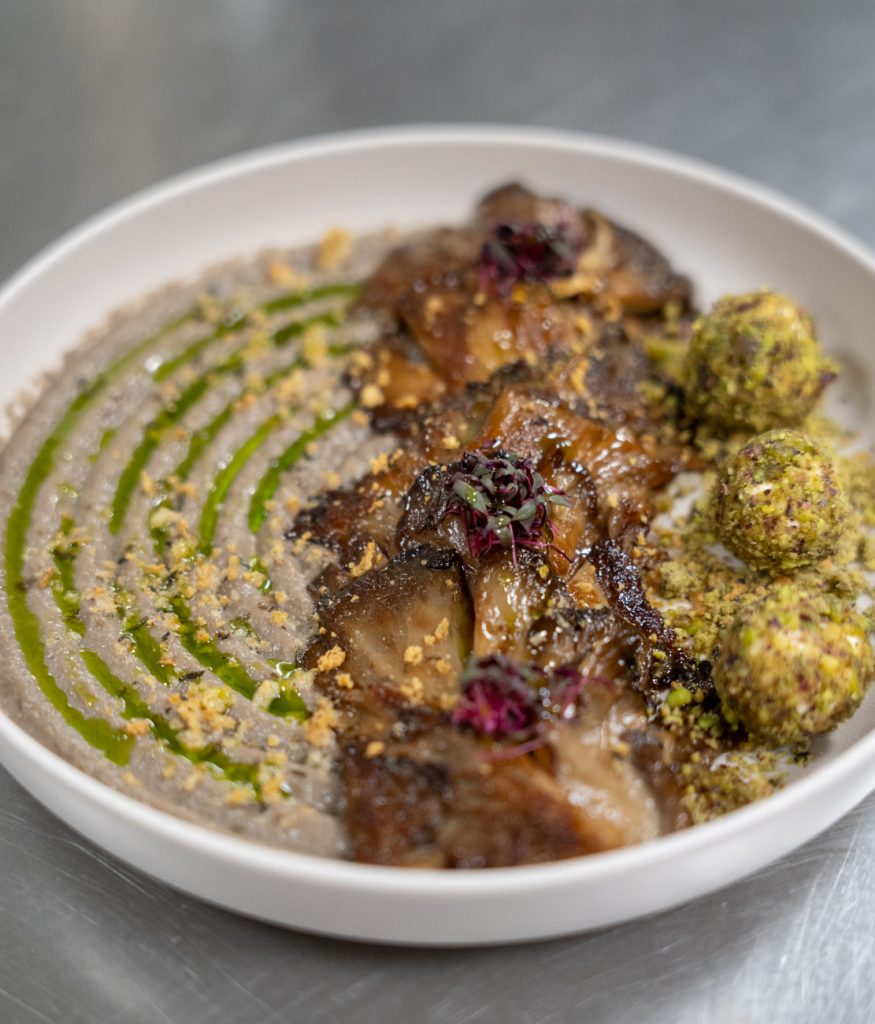 «Στα Καλά Καθούμενα»: To ξεχωριστό premium Steak House μετά τη Θεσσαλονίκη ήρθε και στην Αθήνα