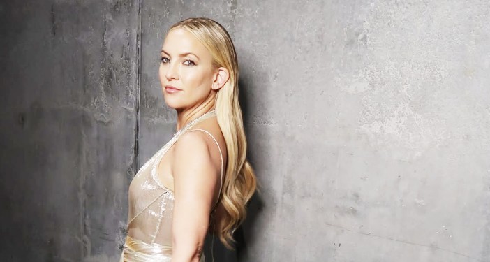 Κέιτ Χάντσον: Ο εμβληματικός ρόλος που απέρριψε λόγω «timing»