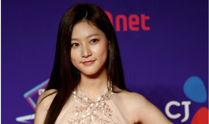 Kim Sae-ron: Αποκαλύφθηκε η αιτία θανάτου της σταρ του Netflix – Έφυγε από τη ζωή στα 24 της χρόνια