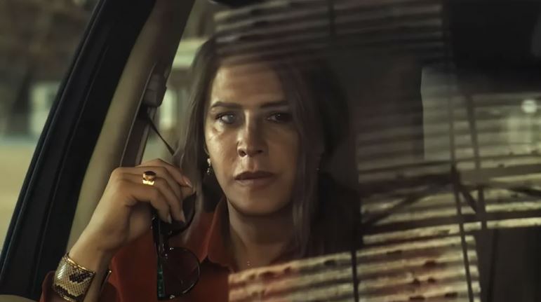 Τα ανισόρροπα tweets της ηθοποιού του «Emilia Perez» απειλούν τις πιθανότητες της ταινίας για Όσκαρ