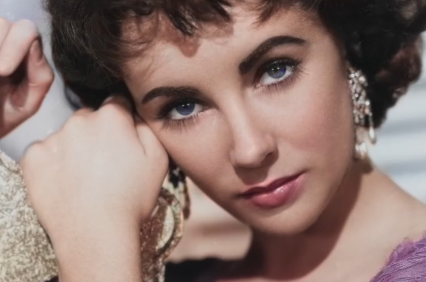 «Γενναιόδωρη χωρίς όρια»: Ακόμη και οι οικονόμοι της Ελίζαμπεθ Τέιλορ είχαν διαμαντένια βραχιόλια