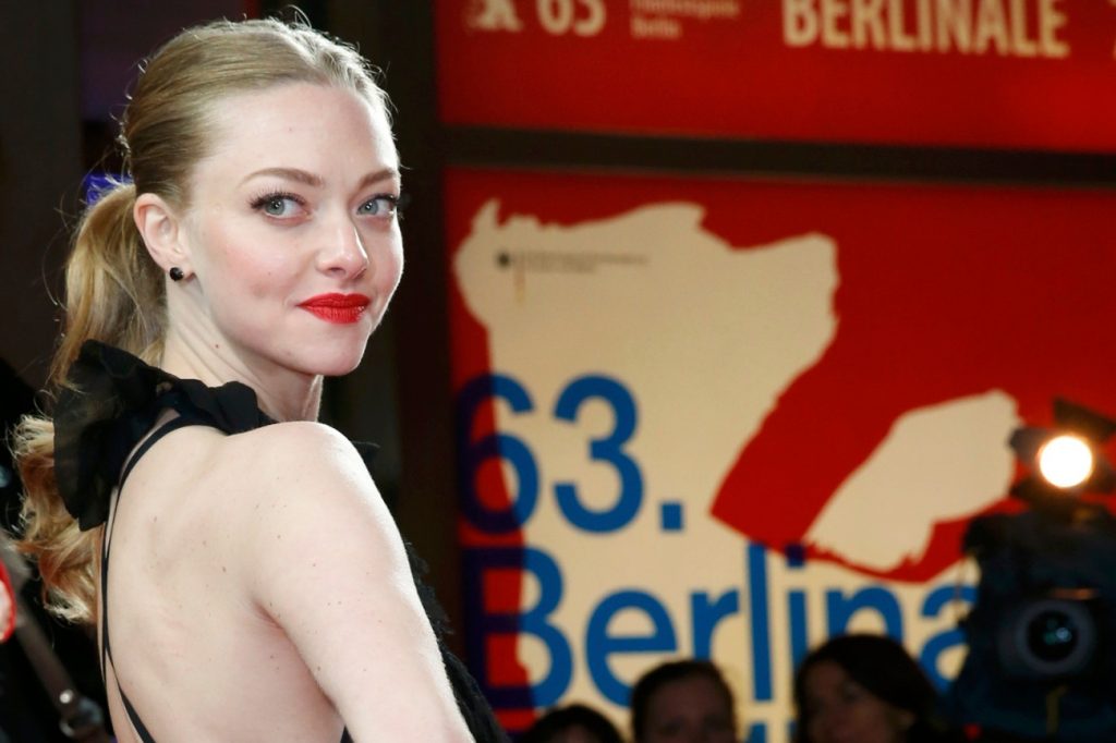 Το κατέστρεψαν: Η Αμάντα Σάιφρεντ κατακεραυνώνει το μάρκετινγκ του «Jennifer’s body» 16 χρόνια μετά