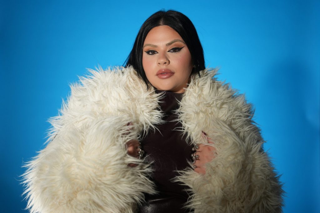 Eurovision 2025: Ο αλλόκοτος λόγος για τον οποίο ζήτησαν από διαγωνιζόμενη να αλλάξει το τραγούδι της