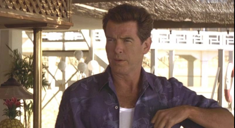 Πιρς Μπρόσναν: Θα επιστρέψει ως Τζέιμς Μποντ 22 χρόνια μετά την τελευταία του ταινία;