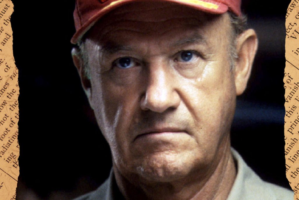 Η σύζυγος του Τζιν Χάκμαν «κάλεσε τον γιατρό 24 ώρες μετά το θάνατο της»: Νέο μυστήριο και αποκλήρωση-σοκ