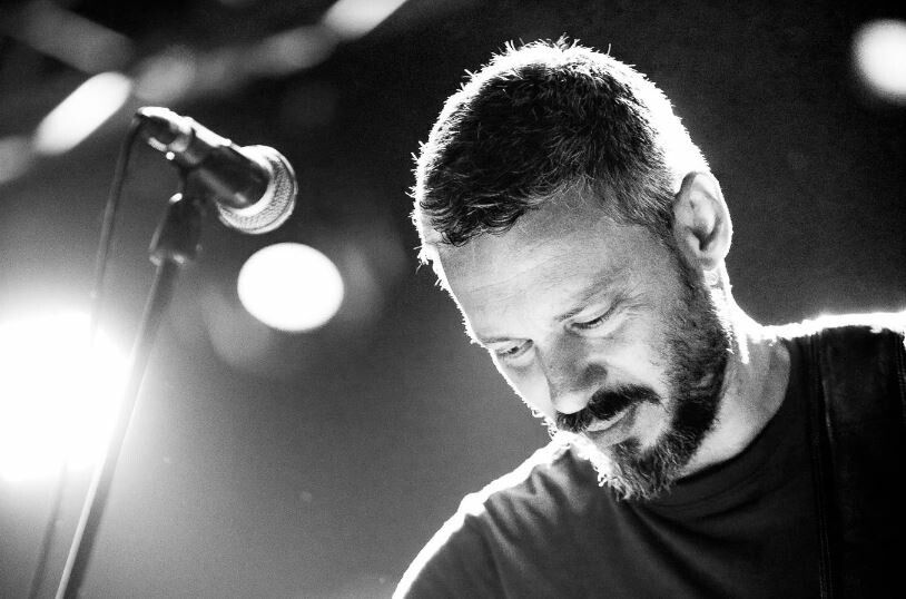 Ο Αλκίνοος Ιωαννίδης μιλά για την απώλεια της μητέρας του