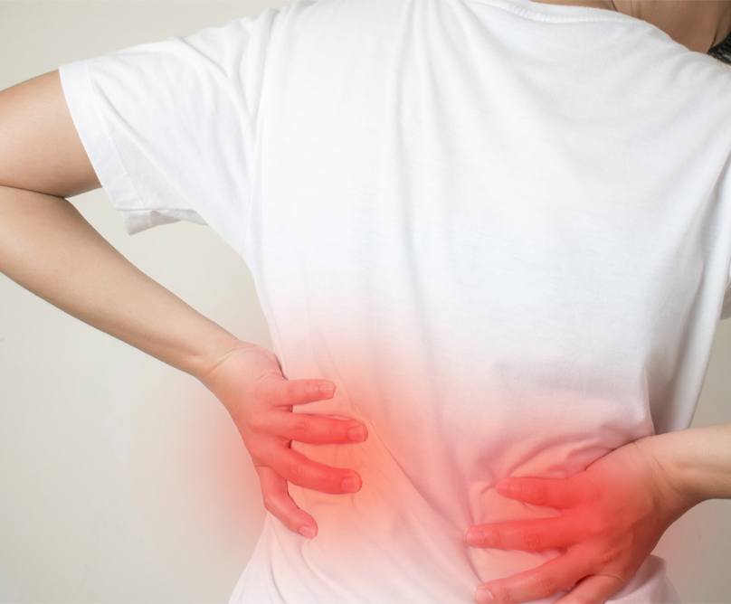 Ο πόνος και η διαχείρισή του: Τι λένε οι ειδικοί