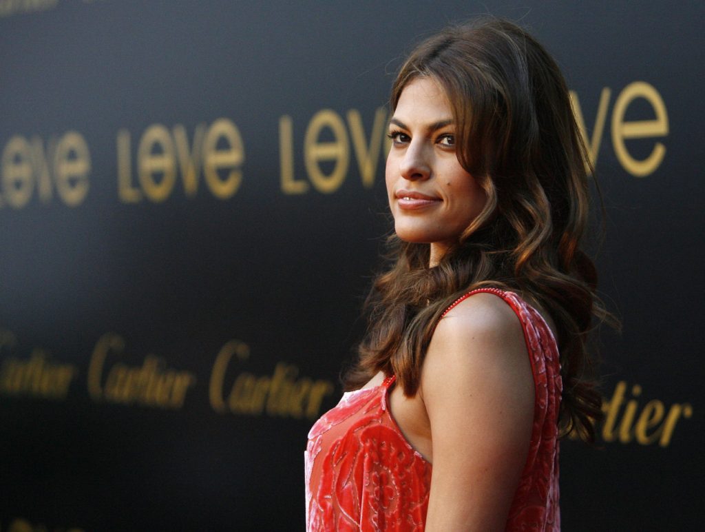 «Τον ψάχνω παντού»: Η συγκινητική ανάρτηση της Εύα Μέντες για τον αδερφό της – εννέα χρόνια από τον θάνατό του