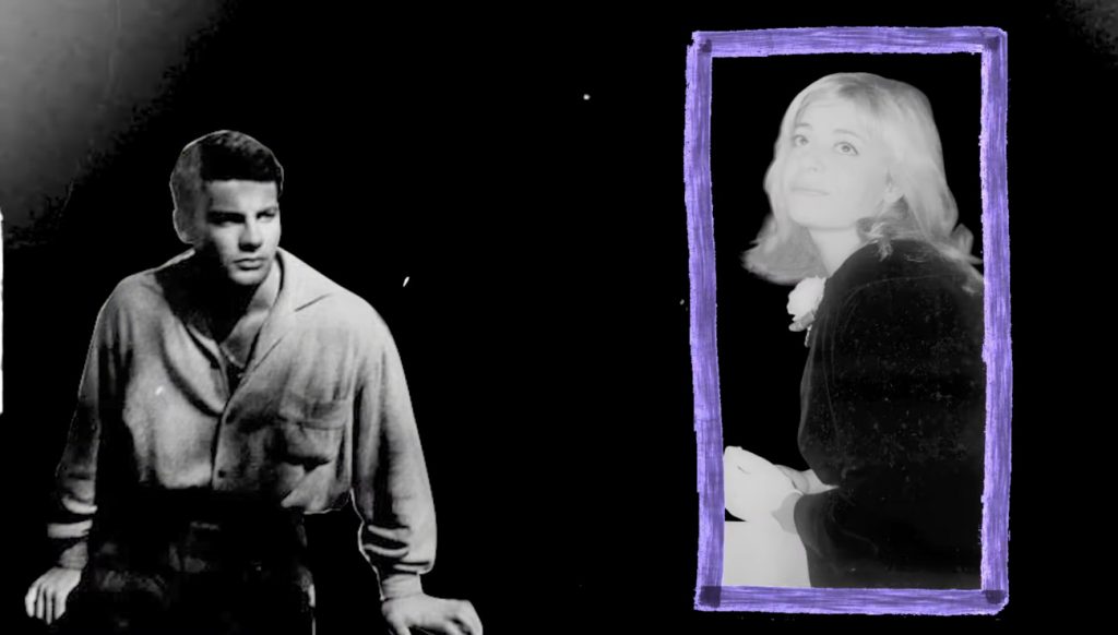 Σταύρος Ξαρχάκος – «Νυν και αεί»: Δείτε εδώ το τρίτο επεισόδιο για τη ζωή του μεγάλου συνθέτη