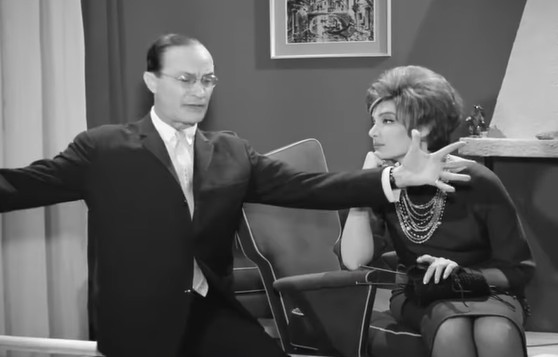 «Ένα αρνί σαν βόδι» – Το νοσταλγικό βίντεο της Φίνος Φιλμ για «Καλό Πάσχα»