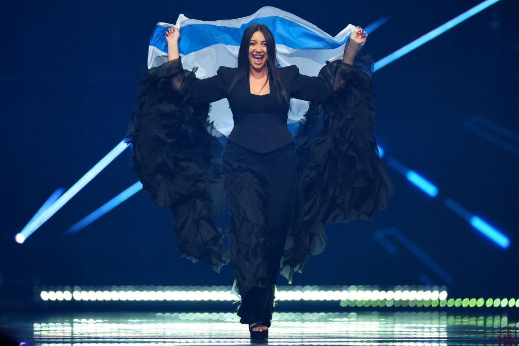 Eurovision: Βέλγιο και Ισλανδία ακολουθούν Ισπανία και ζητούν έλεγχο για το televoting – Παρέμβαση Σάντσεθ κατά του Ισραήλ