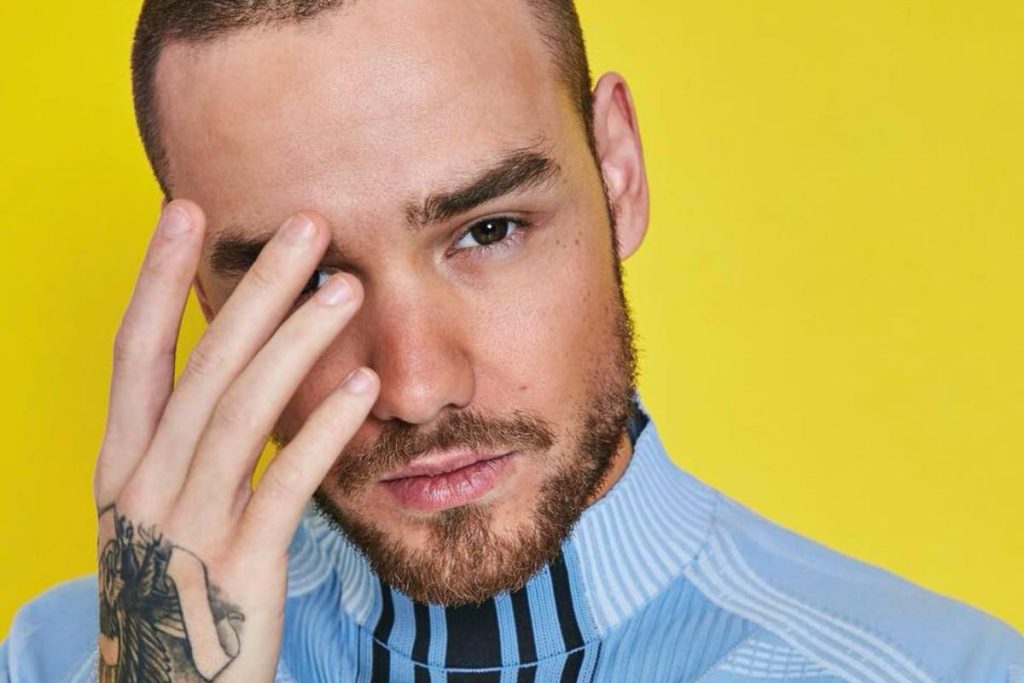 Λίαμ Πέιν: Πέθανε χωρίς διαθήκη – Η περιουσία του και ο μόνος κληρονόμος