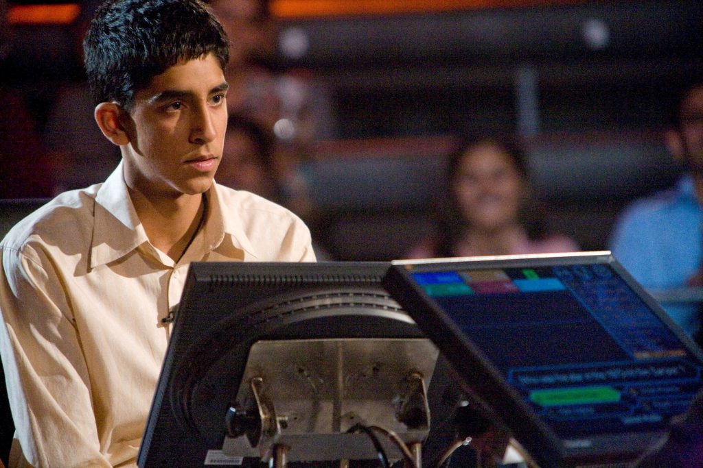 Ντάνι Μπόιλ: Το Slumdog Millionaire δεν θα μπορούσε να γυριστεί σήμερα, δεν θα χρηματοδοτούταν καν