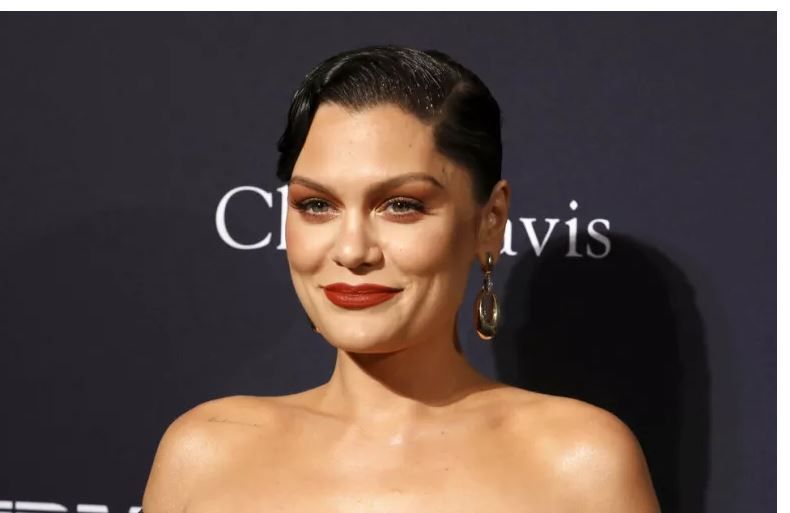 Η Jessie J διαγνώστηκε με καρκίνο του μαστού – Θα υποβληθεί άμεσα σε επέμβαση