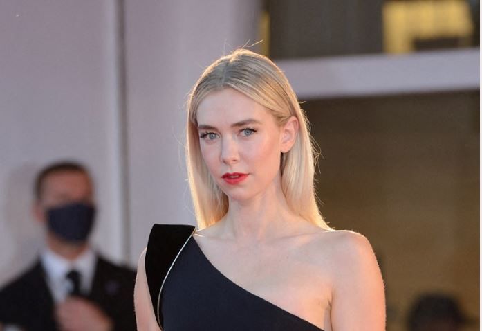 «The Crown»: Η Vanessa Kirby, η πριγκίπισσα Μαργαρίτα της σειράς περιμένει το πρώτο παιδί της