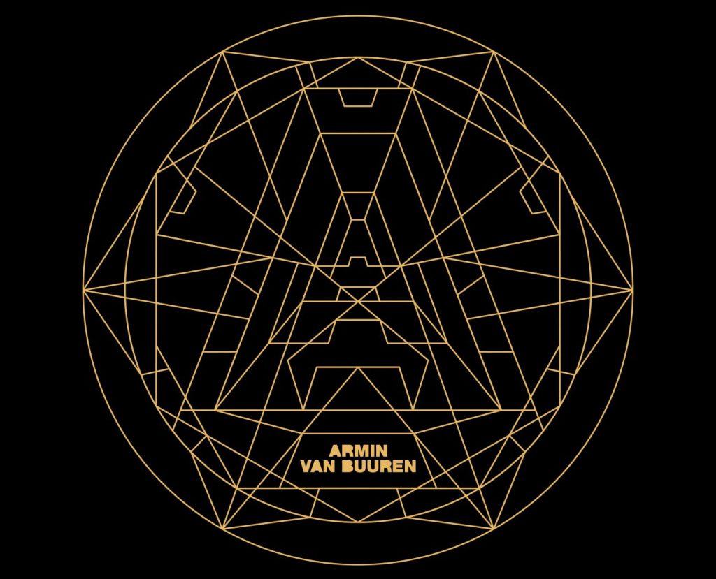 Ο Armin van Buuren ξαναβρίσκει τον εαυτό του – Στο 9ο album του «Breathe»