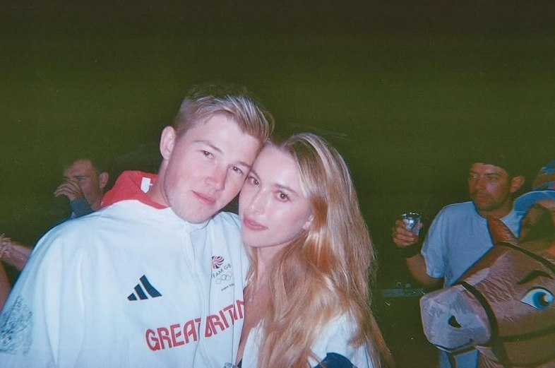 Guest list δισεκατομμυρίων, γαλαζοαίματοι και ο Έλτον Τζον: Όλα είναι έτοιμα για τον γάμο της κόρης του Στιβ Τζομπς