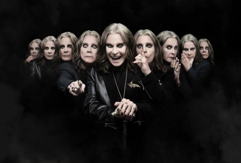 Όζι Όσμπορν: Θεωρίες συνωμοσίας για υποβοηθούμενη αυτοκτονία – «Ανοησίες»