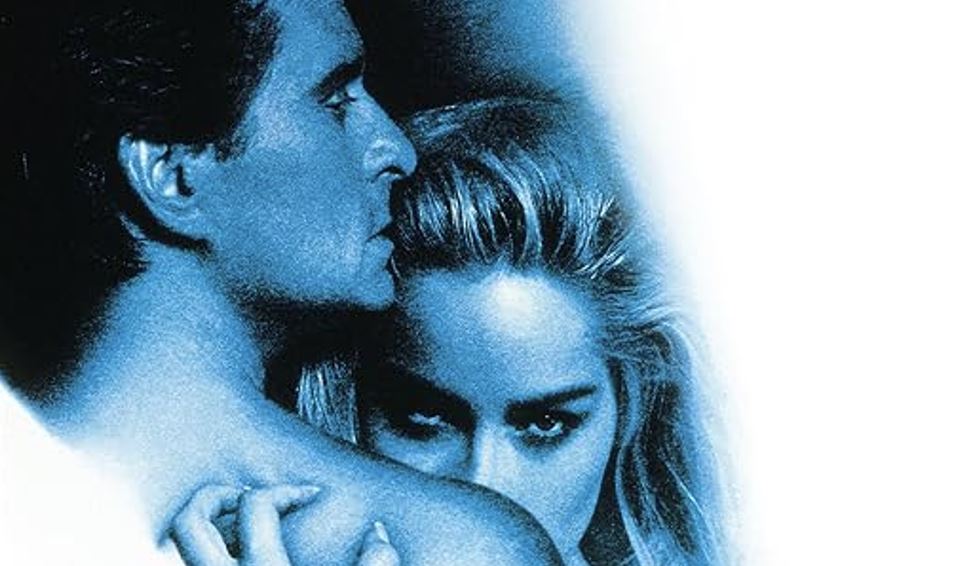 Το Βασικό Ένστικτο ξαναγράφεται από τον αρχικό του σεναριογράφο – Θα μπορέσει να ξεπεράσει τον εαυτό του;