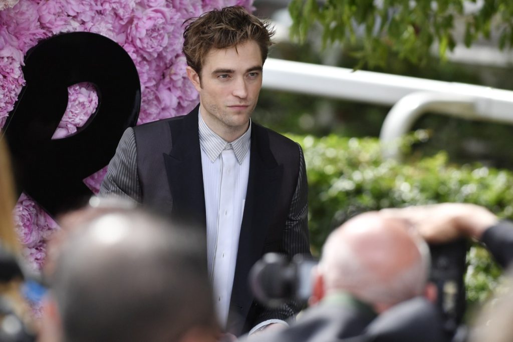 Το sequel του Batman με τον Ρόμπερτ Πάτινσον βρίσκεται (επιτέλους) στα σκαριά