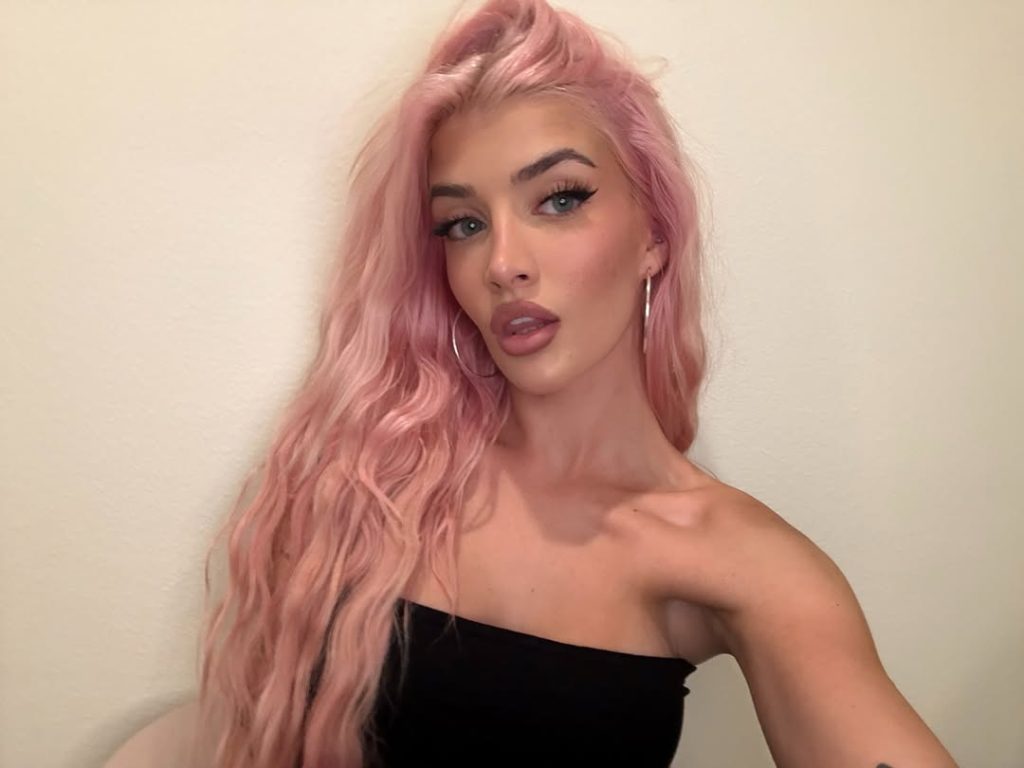 Η κόρη του Τσάρλι Σιν και της Ντενίζ Ρίτσαρντς παραλίγο να πέσει θύμα sex trafficking σε βραδινή έξοδο