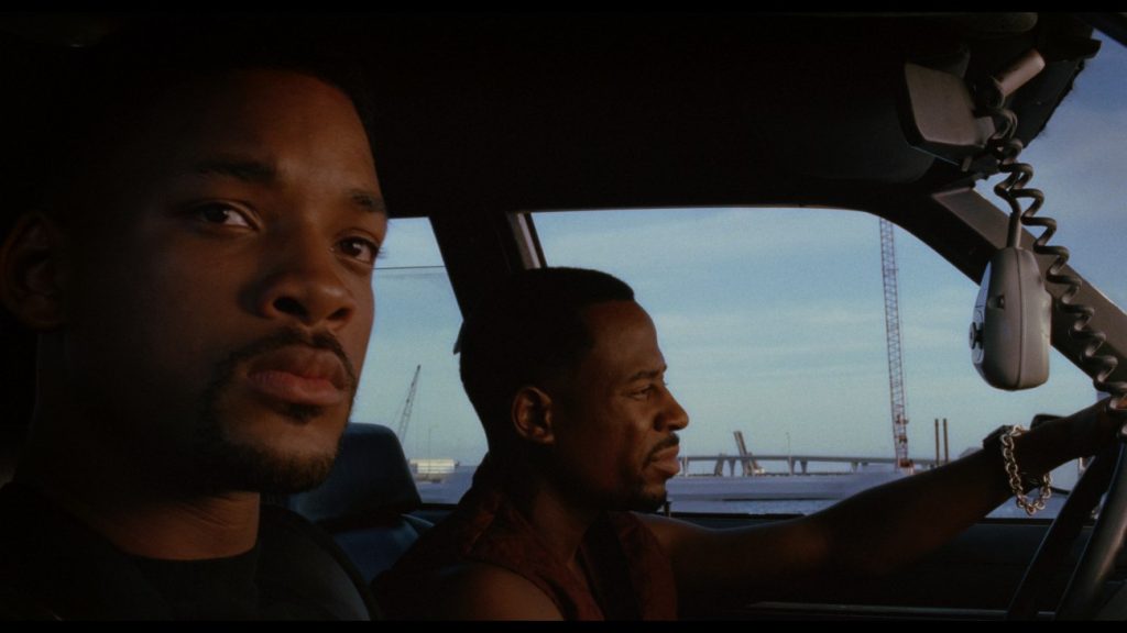 Άπιαστο όνειρο η επανένωση των Bad Boys: Γουίλ Σμιθ και Μάικλ Μπέι δεν θα συνεργαστούν για το «Fast and Loose»