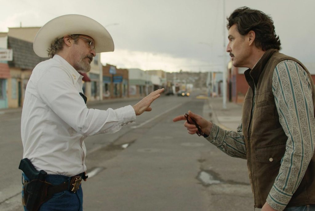 «Κανείς δεν πιστεύει πια στο μέλλον» – Άνταμ Κέρτις και Άρι Άστερ δίνουν συμβουλές επιβίωσης στην δυστοπία του σήμερα