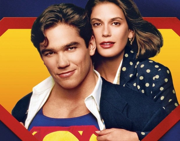 Ντιν Κέιν: O πρώην Superman θα γίνει πράκτορας της ICE του Τραμπ για να βάλει «όρια» στους μετανάστες