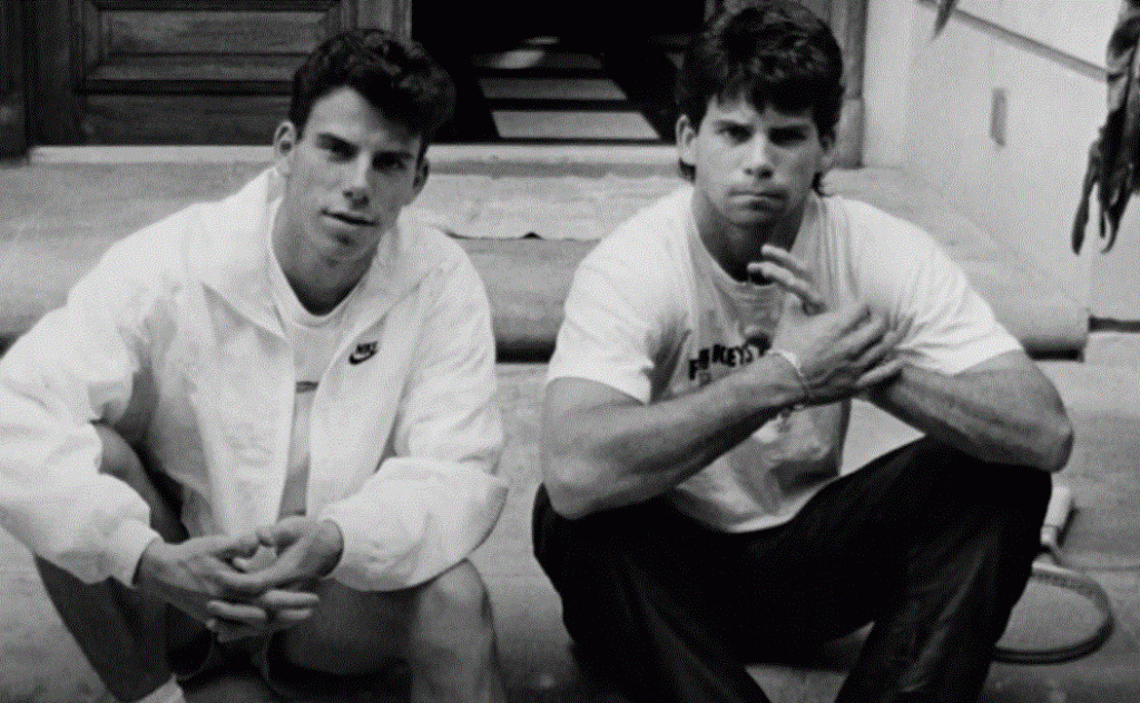 Η κόρη του Έρικ Μενέντεζ αντιδρά στην απόρριψη της αναστολής της ποινής του Λάιλ Μενέντεζ – «Είμαι θυμωμένη»