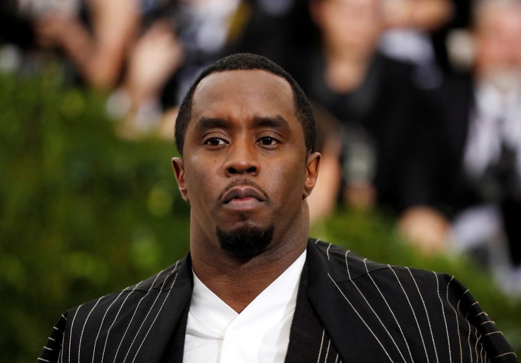 Sean «Diddy» Combs: Επιστρέφει στη δικαστική αίθουσα ο ατιμασμένος ράπερ – ποιος ο λόγος