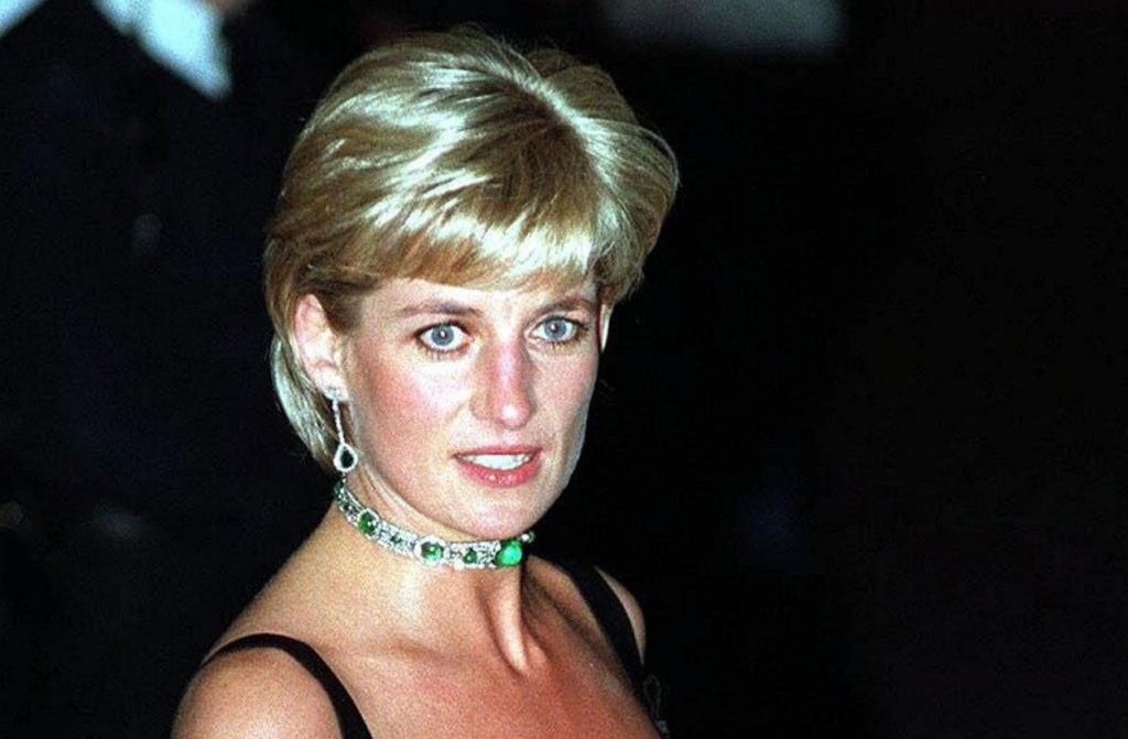 «Μα δεν μπορώ να τραγουδήσω»: Όταν η Νταϊάνα παραλίγο να πρωταγωνιστήσει σε ταινία δίπλα στον Κέβιν Κόστνερ