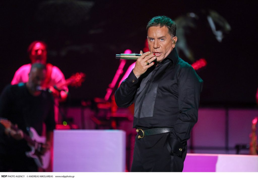 Γιώργος Μαζωνάκης: Πώς αντέδρασε η οικογένεια του στην παραίτηση του δικηγόρου του