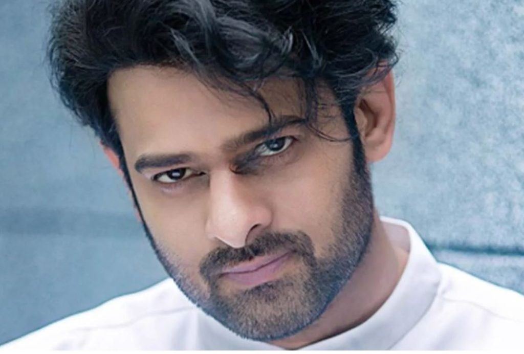 Ρόδος: Τα γυρίσματα για ταινία του Bollywood, με πρωταγωνιστή τον Ινδό σταρ Prabhas