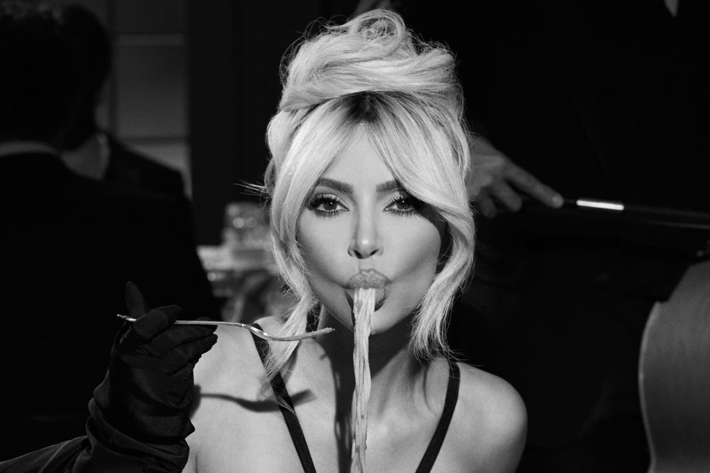 Κιμ Καρντάσιαν, δικηγόρος: «Σε δύο εβδομάδες θα έχω άδεια άσκησης επαγγέλματος» – Όπως ο πατέρας της