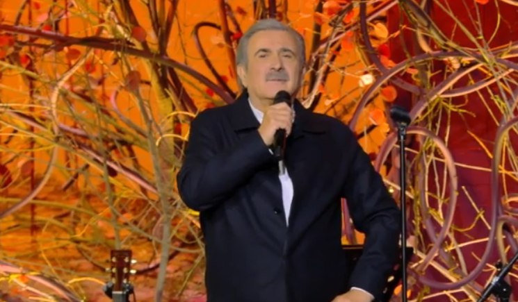 Τι άποψη έχει το ChatGPT για την τροπολογία για τον Άγνωστο Στρατιώτη; Ο Λάκης Λαζόπουλος το ρώτησε!