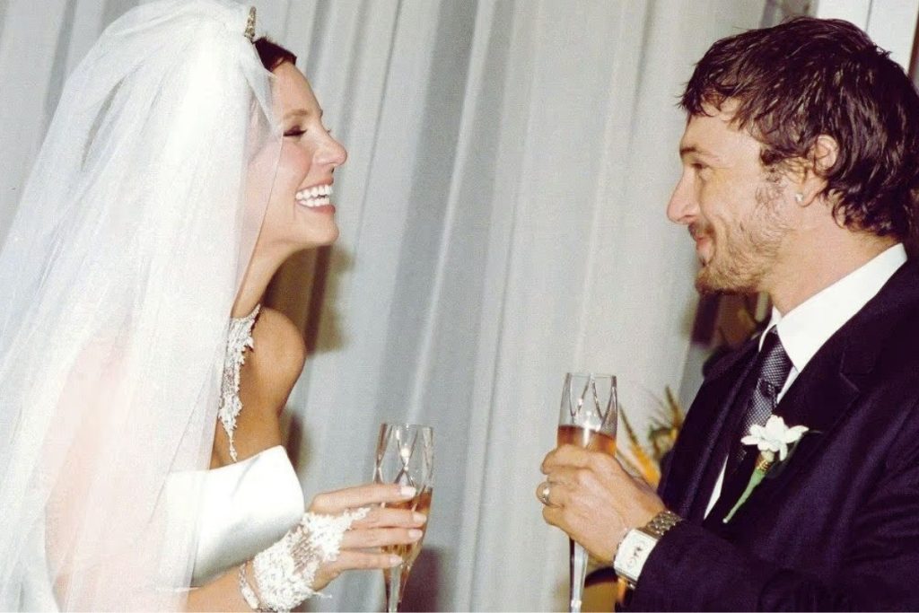 «Σώστε την Μπρίτνεϊ»: Ο Κέβιν Φέντερλαϊν κρούει τον κώδωνα του κινδύνου – Το μαχαίρι, τα περιττώματα, η κηδεμονία και ο φόβος