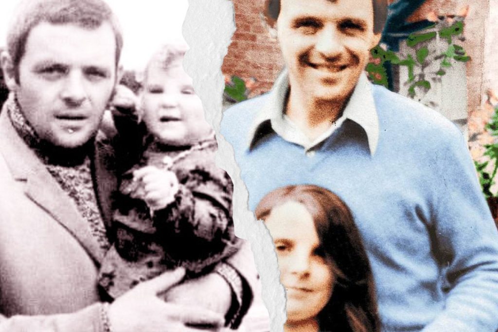 «Δεν με νοιάζει»: Ο Άντονι Χόπκινς για τα 24 χρόνια αποξένωσης με την καρκινοπαθή κόρη του – «Μνησικακία»