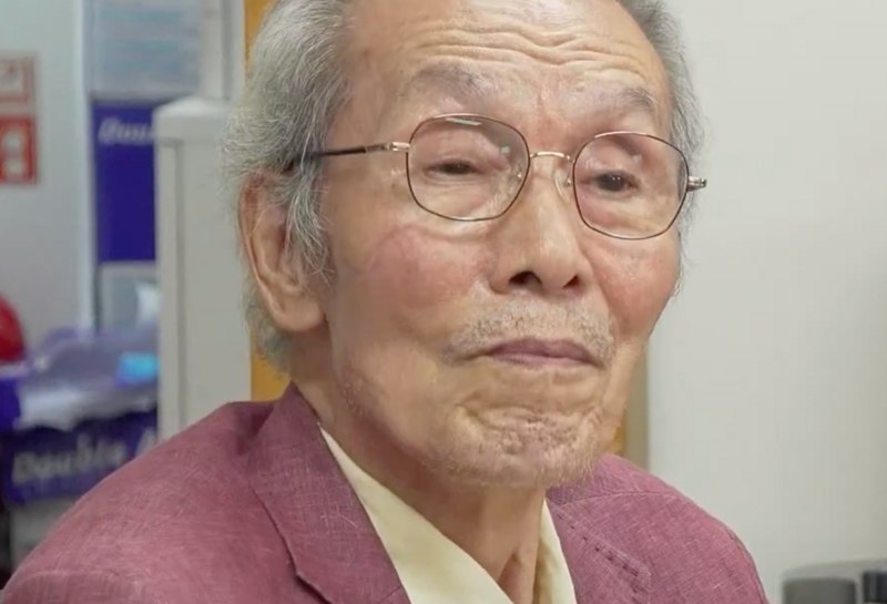 Ανατροπή: Αθώος ο σταρ του «Squid Game» στις κατηγορίες σεξουαλικής παρενόχλησης