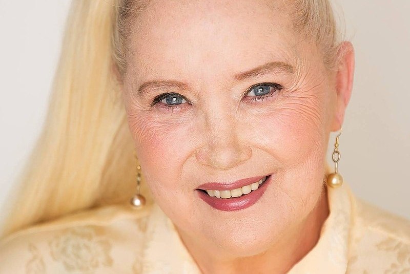 Θλίψη στο Χόλιγουντ: Πέθανε η ηθοποιός Σάλι Κέρκλαντ