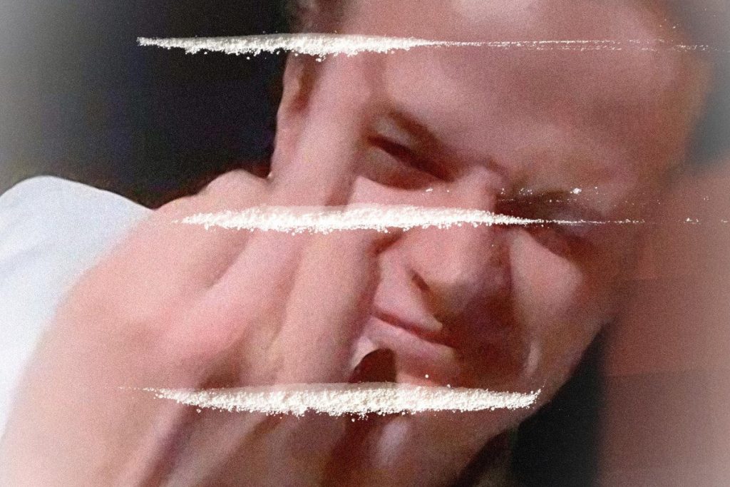 Μετά τους βιασμούς, τα καρτέλ: Ο πρίγκιπας της Νορβηγίας στις πιο διαβόητες συμμορίες ναρκωτικών της Ευρώπης; – «Λευκές γραμμές, μαύρο πρόβατο»