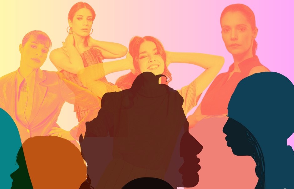 Woman empowerment στη μικρή οθόνη: Οι δυναμικοί γυναικείοι ρόλοι στις «μεγάλες» σειρές