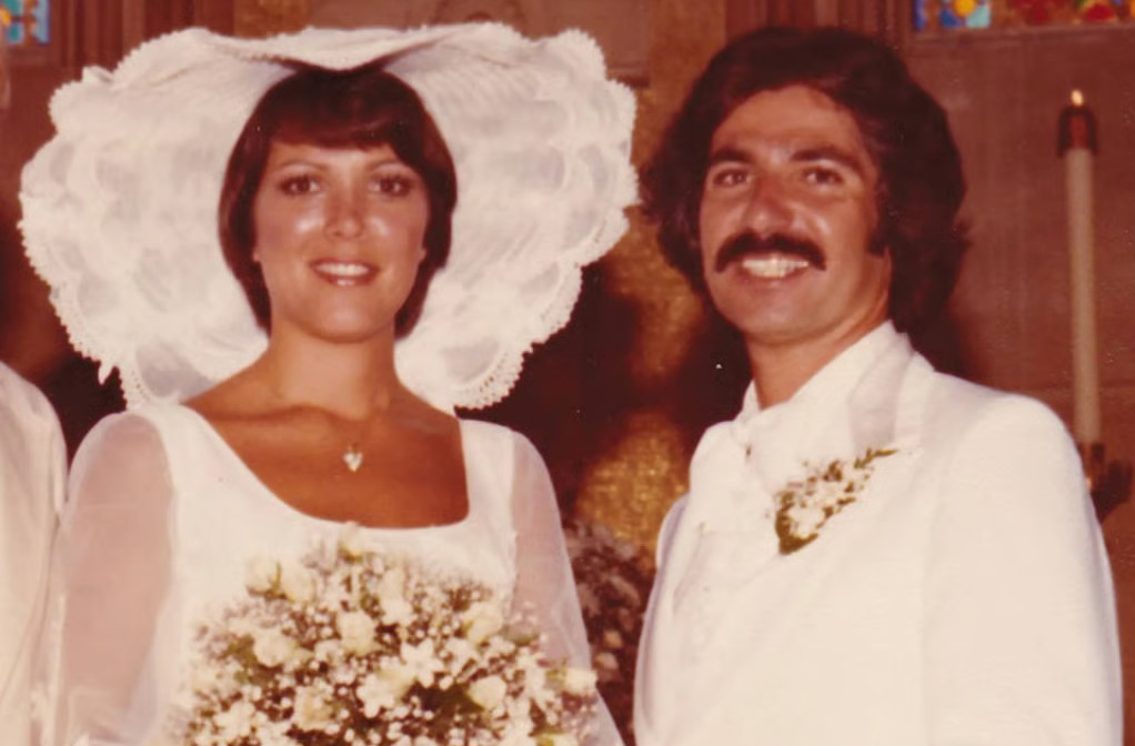 Η Κρις Τζένερ πιστεύει ότι ο εγγονός της επικοινωνεί με τον νεκρό παππού του – Τι της είπε