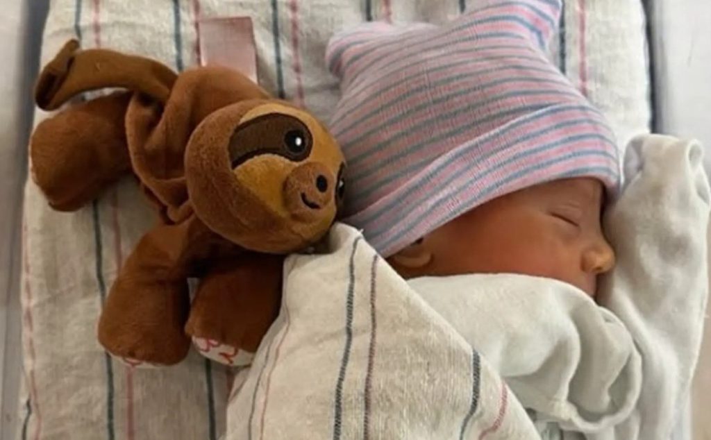 Ενρίκε Ιγκλέσιας και Άννα Κουρνίκοβα: Γονείς για τέταρτη φορά – Το τρυφερό ποστ στο Instagram