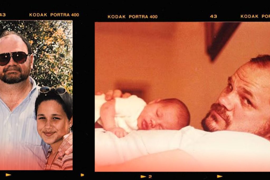 «Ζήτημα ζωής ή θανάτου» – Ακρωτηριασμός για τον πατέρα της Μέγκαν Μαρκλ – Η θυελλώδης σχέση τους