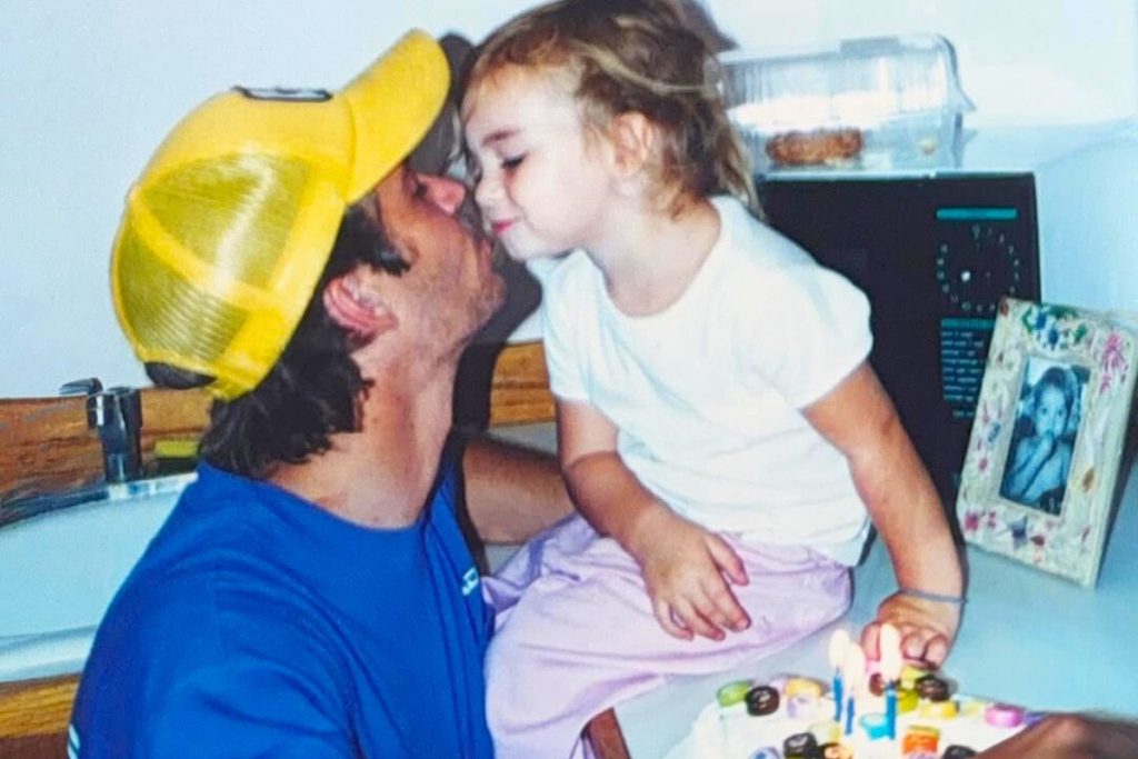 «12 χρόνια χωρίς….» – Η κόρη του Πολ Γουόκερ θυμάται στην επέτειο του τραγικού θανάτου