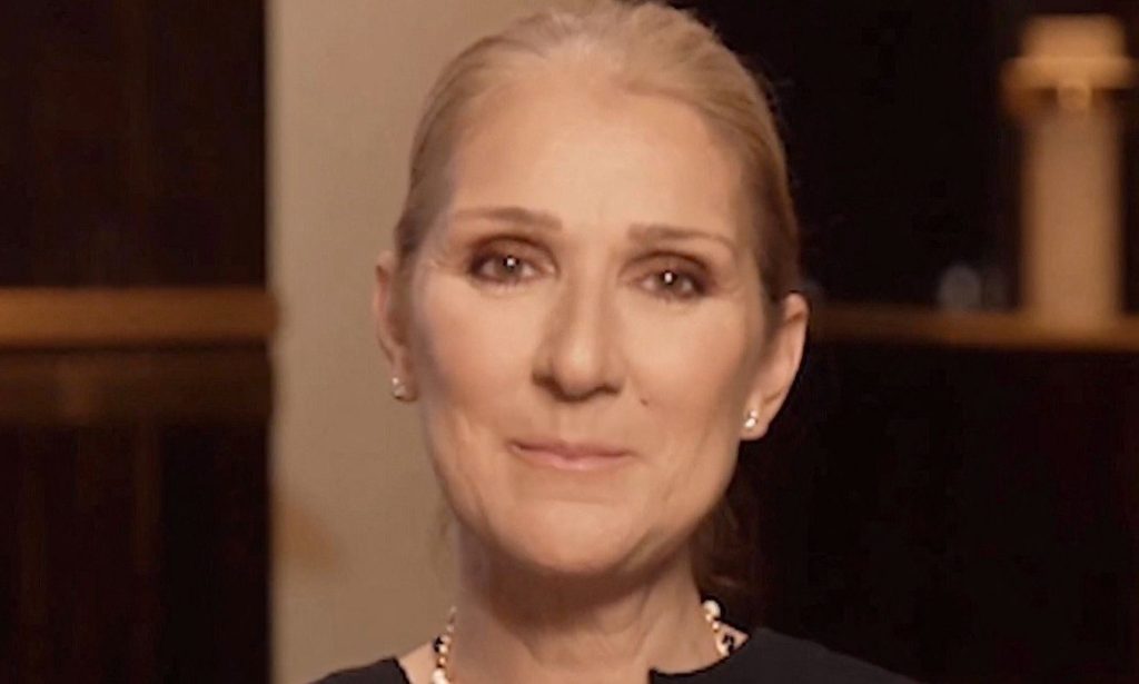 Η Σελίν Ντιόν εισέρχεται στην εποχή των influencer με ένα κωμικό βίντεο – «Τι έχω στην τσάντα μου»