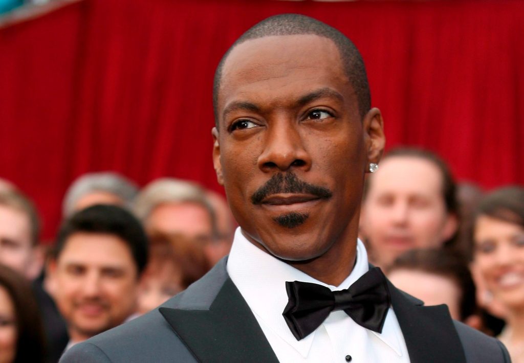 Κάποτε, ο Έντι Μέρφι αποχώρησε από τα Όσκαρ γιατί έχασε το πολυπόθητο βραβείο – Αλλά αυτό δεν συνέβη από θυμό