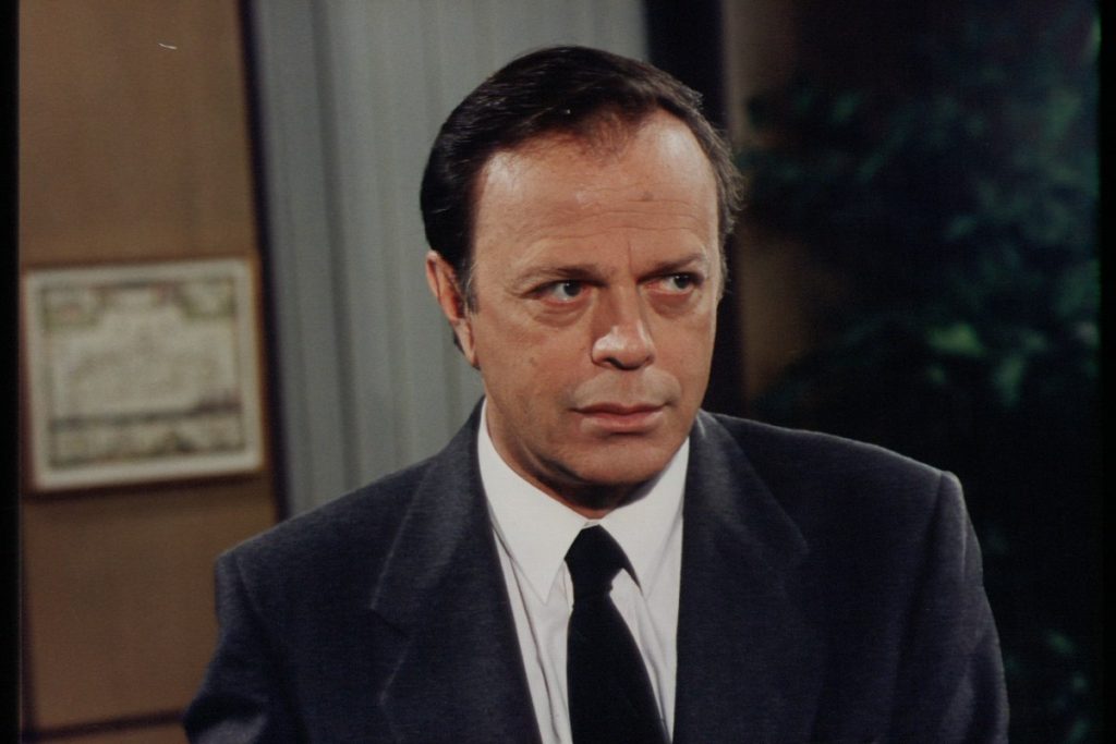 Χρήστος Πολίτης: Τι είχε αποφασίσει για τα πνευματικά του δικαιώματα