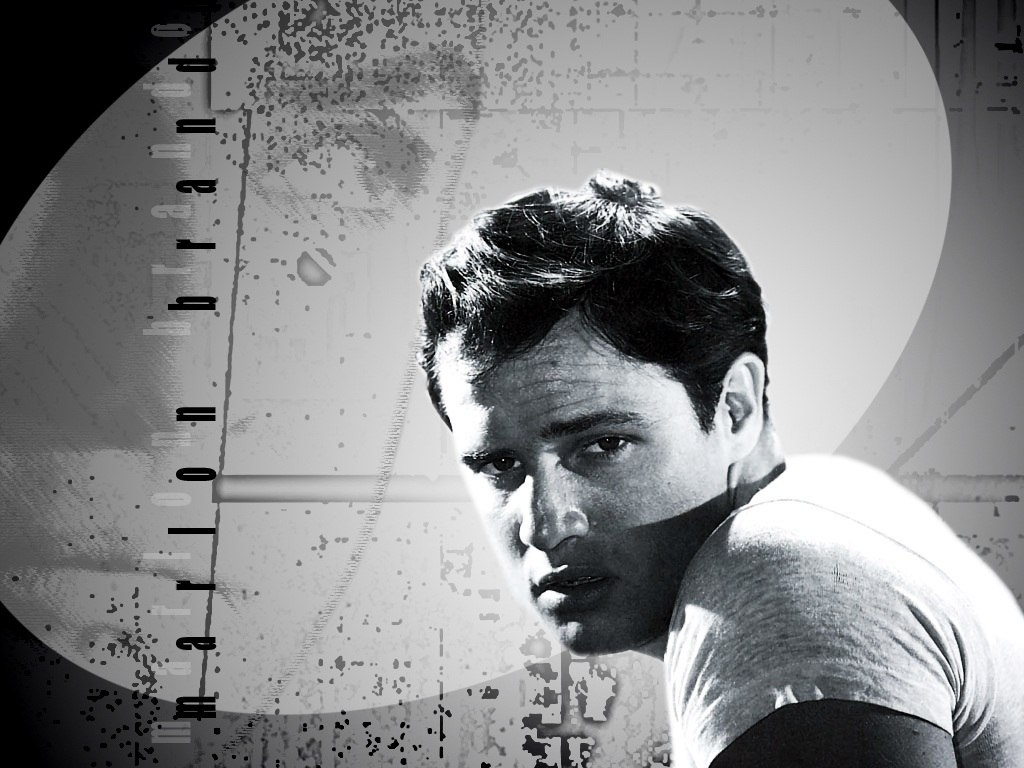 Παζλ για δυνατούς λύτες: Είναι ο Μάρλον Μπράντο ο αληθινός πατέρας του μικρότερου γιου του Μάικλ Τζάκσον;