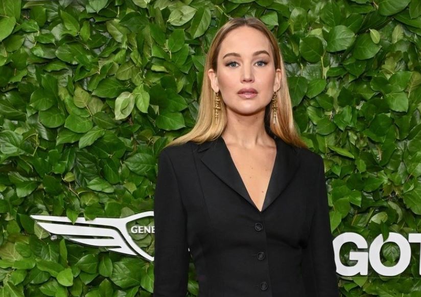 Τζένιφερ Λόρενς – Έμα Στόουν: Τελικά υπάρχει κόντρα ανάμεσα τους;